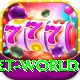 cricket world Gold Edition v3.0.1
