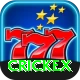crickex Plus Edition v2.5.6