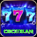 cricstream Turbo v4.7.6