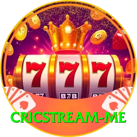 cricstream me Games (Casino & Earning) Premium v4.1.7 - 2