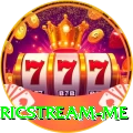 cricstream me Games (Casino & Earning) Premium v4.1.7