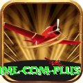 crictime com APK Super v4.8.0