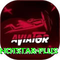 crictime live cricket streaming hotstar Game Champion v4.9.6