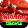 cricweb Premium Plus v3.4.5