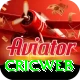 cricweb Premium Plus v3.4.5