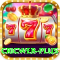 cricweb Slot Machine Deluxe