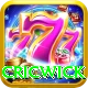 cricwick App