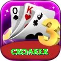 croaker App