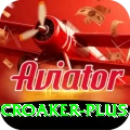 croaker Gaming Legend v5.8.2