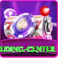 crocodile breeding center Pro v1.5.6