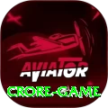 Crore Game Deluxe v5.6.1