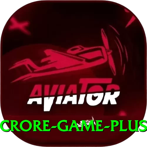 Crore Game Champion v5.5.8 - 2