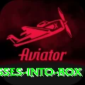 crosses into box Plus v1.1.8