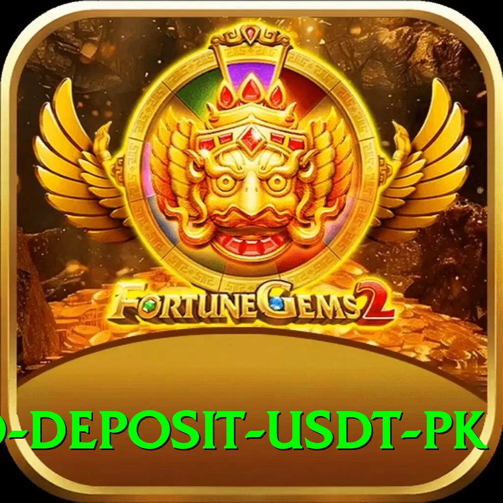crypto deposit usdt pk Apps (Tools & Injectors) Master v1.7.6 - 2
