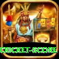 current cricket score Games (Casino & Earning) Ultimate v4.1.6