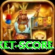current cricket score Games (Casino & Earning) Ultimate v4.1.6