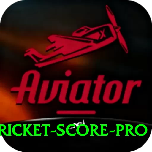 current cricket score Jackpot Mega v1.9.5 - 2