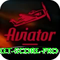 current cricket score Jackpot Mega v1.9.5