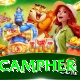 curtis campher Elite v4.0.8
