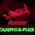 curtis campher Live King v4.4.8
