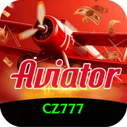 cz777 Max v1.6.6 - 2