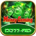 cz777 VIP APK v4.2.4