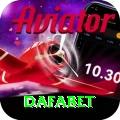 dafabet Elite v2.0.7