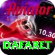 dafabet Elite v2.0.7