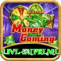 Dafabet Pakistan Live Supreme