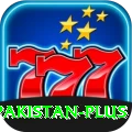 Dafabet Pakistan Games Plus