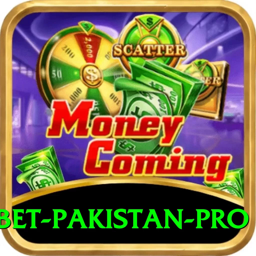 Dafabet Pakistan - Gaming Gold - 2