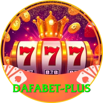 dafabet Premium Edition v5.0.9 - 2