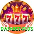 dafabet Premium Edition v5.0.9