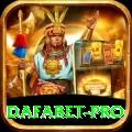 dafabet Games Supreme