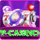 daily earning app casino Elite Pro v3.5.5