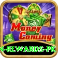 daily login rewards pk Pro Max v1.2.1