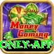 daily win money app Deluxe Edition v3.7.8