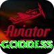 dakshinkali goddess Master v2.0.6