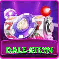 dale steyn VIP Pro v2.4.9