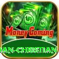 dan christian Elite Pro v5.5.8