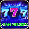 dane van niekerk Games (Casino & Earning) VIP v2.0.3