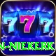 dane van niekerk Games (Casino & Earning) VIP v2.0.3