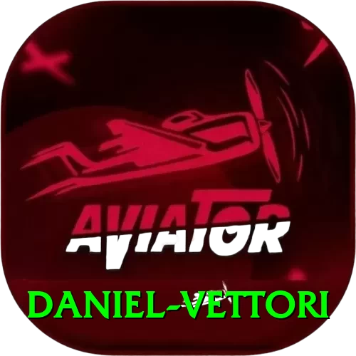 daniel vettori VIP Pro v4.6.5 - 2