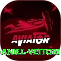 daniel vettori VIP Pro v4.6.5