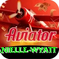 danielle wyatt Games (Casino & Earning) Pro v3.6.7
