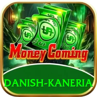 danish kaneria Elite Pro v1.4.2 - 2