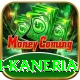 danish kaneria Elite Pro v1.4.2