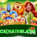danushka gunathilaka Elite v5.1.5