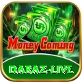 daraz live Plus Pro v3.2.6