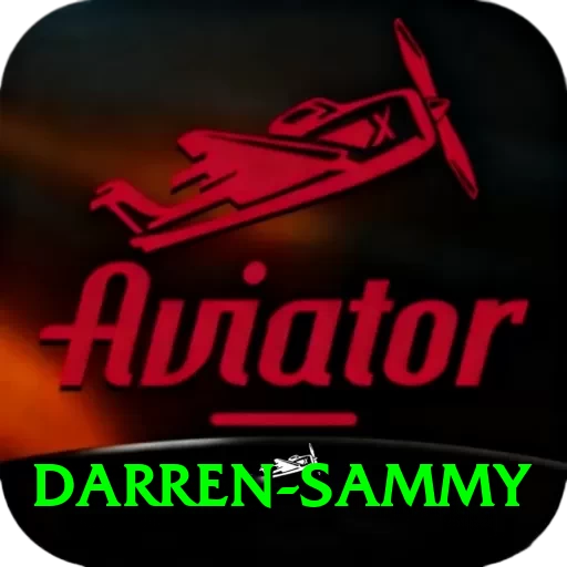 darren sammy Max Pro v1.3.5 - 2